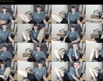guy_liam1 — 64 minute Chaturbate male naked cam show, 720p, Feb 24, 2024