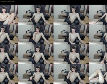 guy_liam1 — 19 minute Chaturbate male naked cam show, 720p, Feb 29, 2024