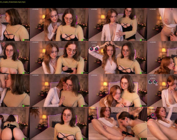 jitoon_exe — 73 minute Chaturbate female naked cam show, 720p, Mar 2, 2024
