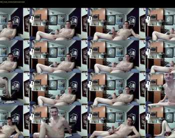 swelteringk — 37 minute Chaturbate male naked cam show, 720p, Mar 2, 2024