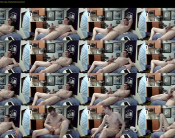 swelteringk — 19 minute Chaturbate male naked cam show, 720p, Mar 3, 2024