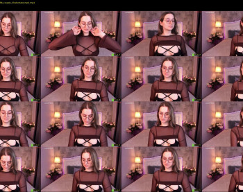 jitoon_exe — 4 minute Chaturbate female naked cam show, 720p, Mar 5, 2024