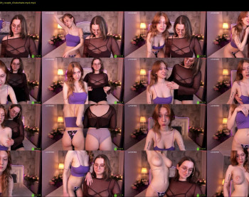 jitoon_exe — 35 minute Chaturbate female naked cam show, 720p, Mar 5, 2024