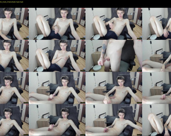 guy_liam1 — 37 minute Chaturbate male naked cam show, 720p, Mar 7, 2024