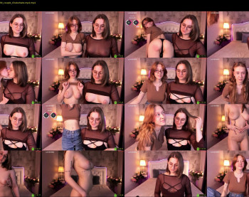 jitoon_exe — 68 minute Chaturbate female naked cam show, 720p, Mar 7, 2024