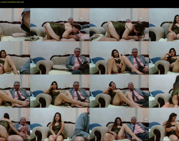 kiaming — 47 minute Chaturbate female naked cam show, 720p, Mar 8, 2024