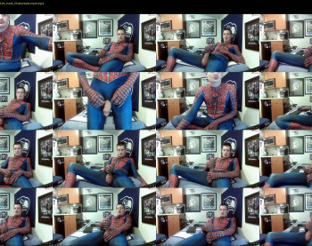 swelteringk — 70 minute Chaturbate male naked cam show, 720p, Mar 9, 2024