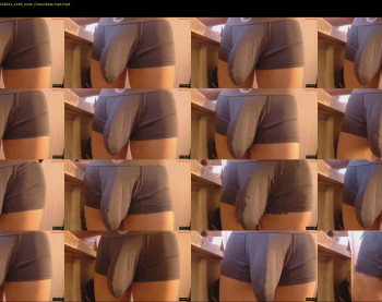 withbothhandsplease — 17 minute Chaturbate male naked cam show, 480p, Mar 10, 2024