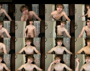 eitanhere — 21 minute Chaturbate male naked cam show, 720p, Mar 13, 2024