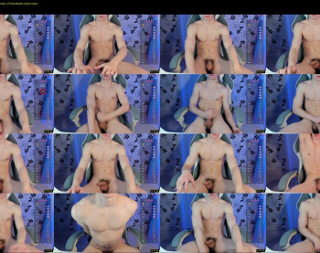 rilator — 36 minute Chaturbate male naked cam show, 720p, Mar 14, 2024