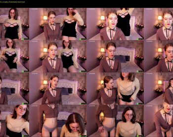 jitoon_exe — 6 minute Chaturbate female naked cam show, 720p, Mar 16, 2024