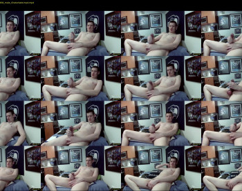 swelteringk — 78 minute Chaturbate male naked cam show, 720p, Mar 16, 2024