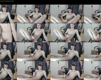 guy_liam1 — 88 minute Chaturbate male naked cam show, 720p, Mar 17, 2024
