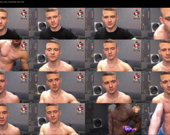 marvelboy_ — 38 minute Chaturbate male naked cam show, 720p, Mar 17, 2024