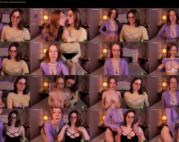 jitoon_exe — 59 minute Chaturbate female naked cam show, 720p, Mar 19, 2024