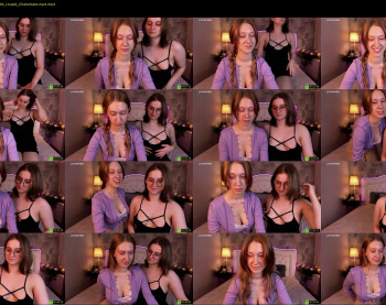 jitoon_exe — 35 minute Chaturbate female naked cam show, 720p, Mar 19, 2024