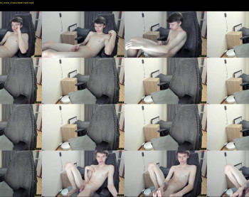 guy_liam1 — 3 minute Chaturbate male naked cam show, 720p, Mar 20, 2024