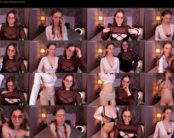 jitoon_exe — 120 minute Chaturbate female naked cam show, 720p, Mar 21, 2024