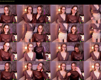 jitoon_exe — 25 minute Chaturbate female naked cam show, 720p, Mar 22, 2024