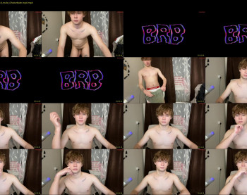 eitanhere — 12 minute Chaturbate male naked cam show, 720p, Mar 24, 2024