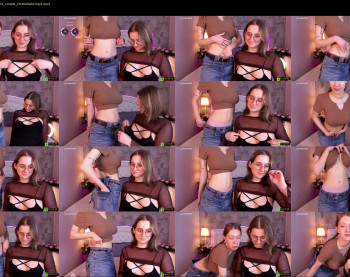 jitoon_exe — 7 minute Chaturbate female naked cam show, 720p, Mar 24, 2024