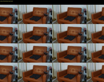 thickjer — 3 minute Chaturbate male naked cam show, 720p, Mar 27, 2024