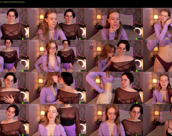 jitoon_exe — 72 minute Chaturbate female naked cam show, 720p, Mar 28, 2024