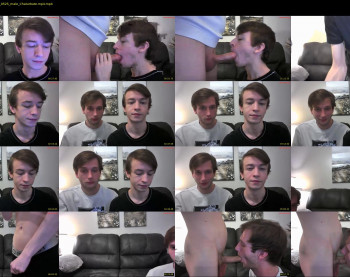 ashingwest97 — 8 minute Chaturbate male naked cam show, 480p, Mar 29, 2024