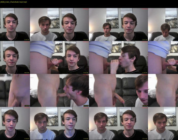 ashingwest97 — 29 minute Chaturbate male naked cam show, 480p, Mar 29, 2024