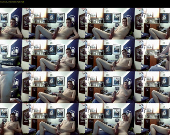 swelteringk — 42 minute Chaturbate male naked cam show, 720p, Mar 30, 2024