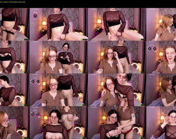 jitoon_exe — 58 minute Chaturbate female naked cam show, 720p, Apr 1, 2024