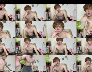 eitanhere — 71 minute Chaturbate male naked cam show, 720p, Apr 2, 2024