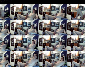 swelteringk — 86 minute Chaturbate male naked cam show, 720p, Apr 6, 2024