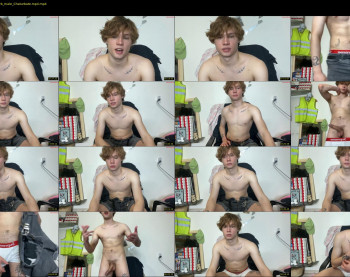 eitanhere — 45 minute Chaturbate male naked cam show, 720p, Apr 11, 2024