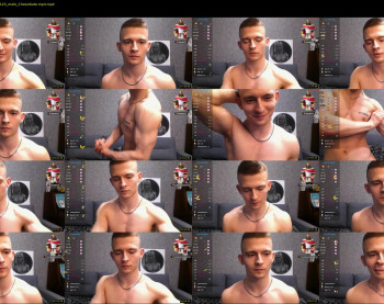 marvelboy_ — 66 minute Chaturbate male naked cam show, 720p, Apr 12, 2024