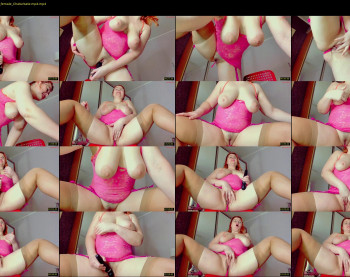 msfiery — 38 minute Chaturbate couple naked cam show, 720p, Apr 12, 2024