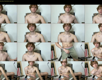 eitanhere — 9 minute Chaturbate male naked cam show, 720p, Apr 13, 2024