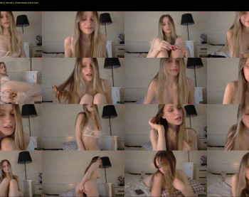 fflloowweerr — 98 minute Chaturbate couple naked cam show, 720p, Apr 13, 2024