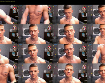 marvelboy_ — 49 minute Chaturbate male naked cam show, 720p, Apr 13, 2024
