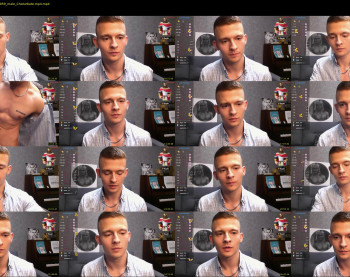 marvelboy_ — 42 minute Chaturbate male naked cam show, 720p, Apr 14, 2024