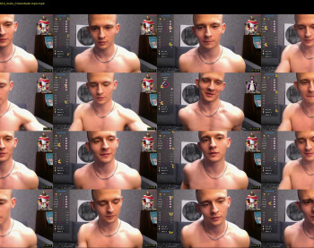 marvelboy_ — 4 minute Chaturbate male naked cam show, 720p, Apr 15, 2024