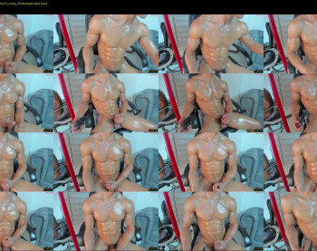esteban_stud — 15 minute Chaturbate male naked cam show, 720p, Apr 16, 2024