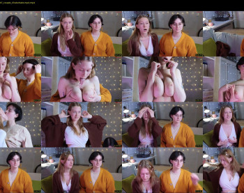 jitoon_exe — 30 minute Chaturbate female naked cam show, 720p, Apr 15, 2024