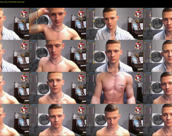 marvelboy_ — 93 minute Chaturbate male naked cam show, 720p, Apr 16, 2024
