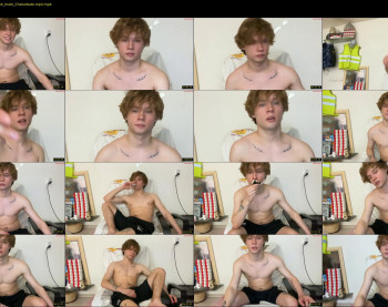 eitanhere — 48 minute Chaturbate male naked cam show, 720p, Apr 17, 2024