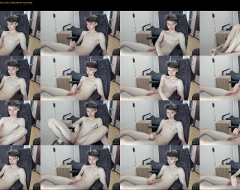 guy_liam1 — 23 minute Chaturbate male naked cam show, 720p, Apr 18, 2024