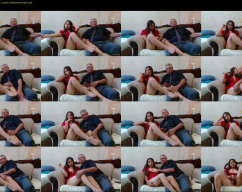 kiaming — 15 minute Chaturbate female naked cam show, 480p, Apr 18, 2024