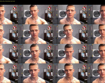 marvelboy_ — 44 minute Chaturbate male naked cam show, 720p, Apr 18, 2024
