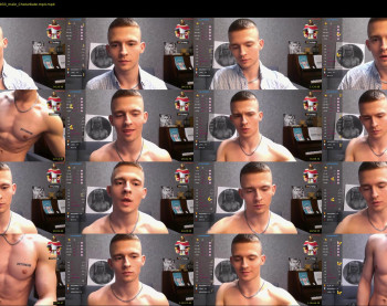 marvelboy_ — 76 minute Chaturbate male naked cam show, 720p, Apr 19, 2024