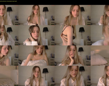 fflloowweerr — 120 minute Chaturbate couple naked cam show, 720p, Apr 19, 2024